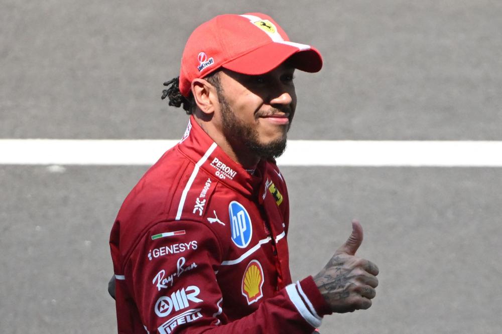 曼联第一季度总营收为1.403亿英镑，较去年同期有所下降