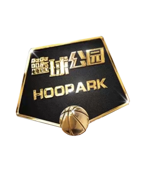 凌駕於團隊