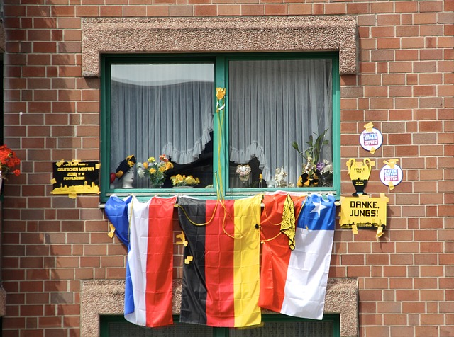 也使得支持 也使得支持