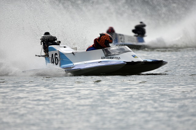 在网球界 在网球界