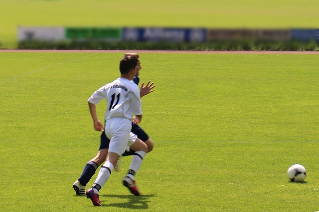 貝爾格萊德 貝爾格萊德