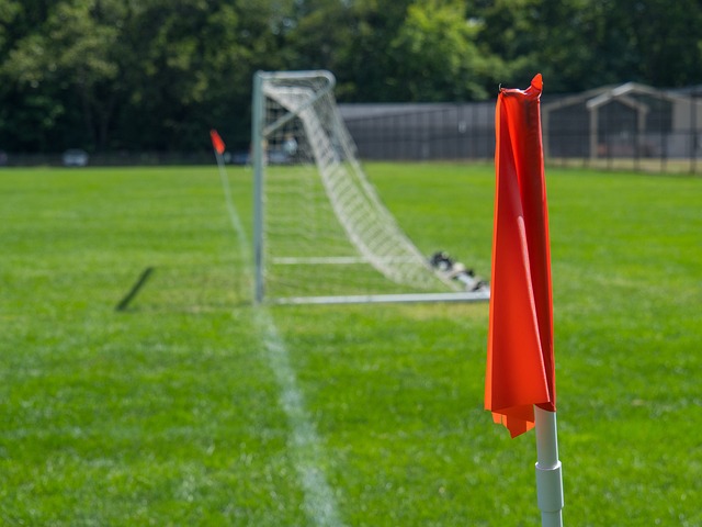 的影响力 的影响力