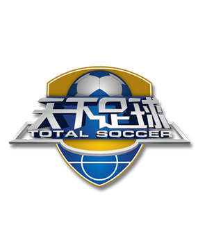 施条件下体 施条件下体