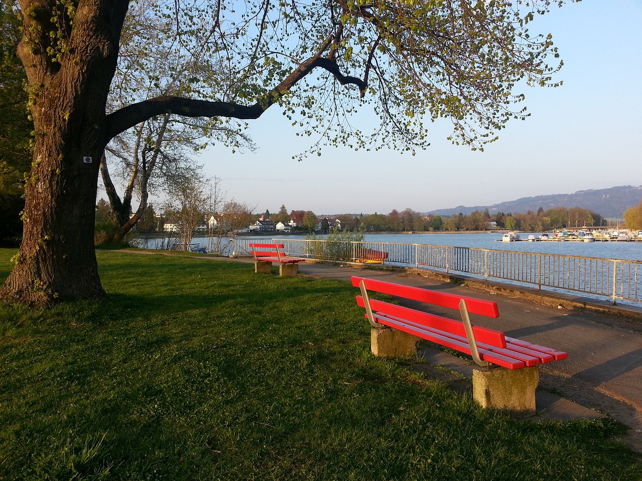 包括精度跳 包括精度跳