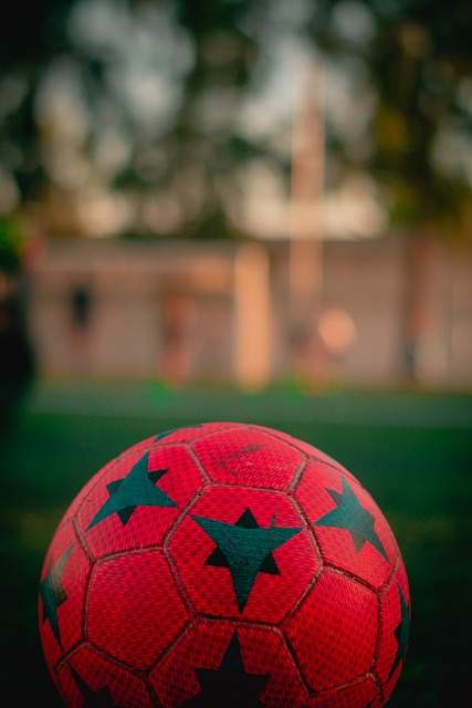 赛的坚韧不 赛的坚韧不