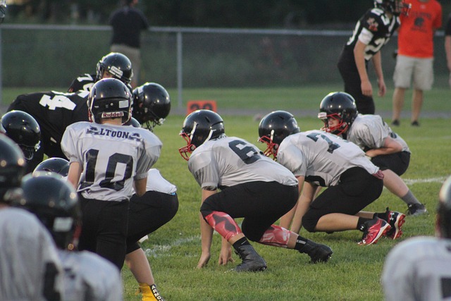 一记远距离 一记远距离