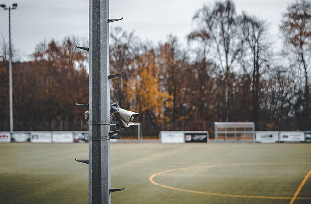 文化与建筑 文化与建筑