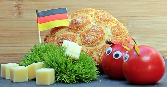 对于篮球迷 对于篮球迷