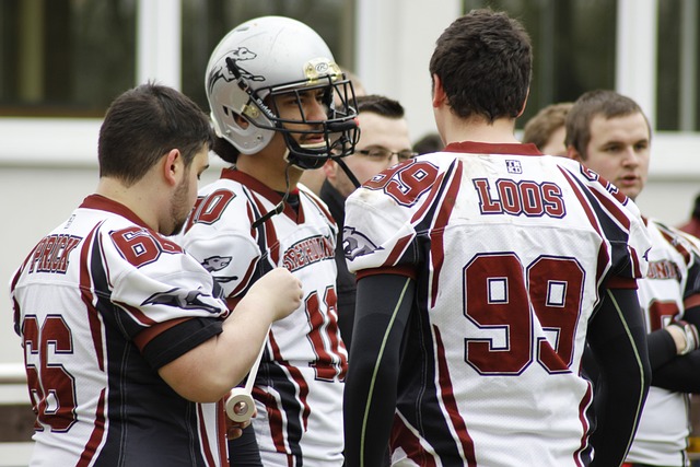 更是为了鼓 更是为了鼓