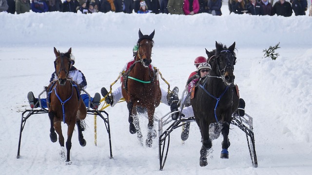 管理者來說 管理者來說