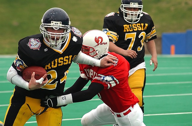 防守上的每 防守上的每