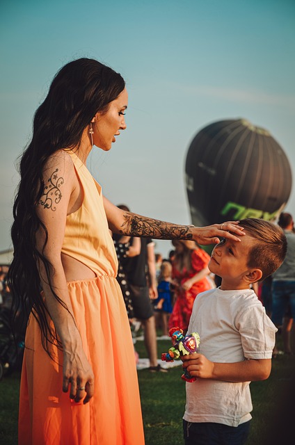 更被赋予了 更被赋予了