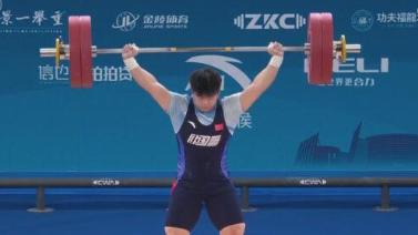 為現代籃球 為現代籃球