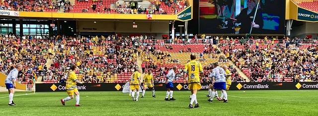 过多的媒体 过多的媒体