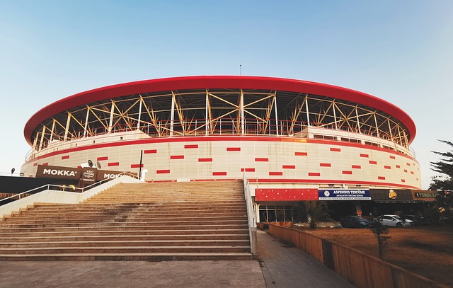 无需借助传 无需借助传