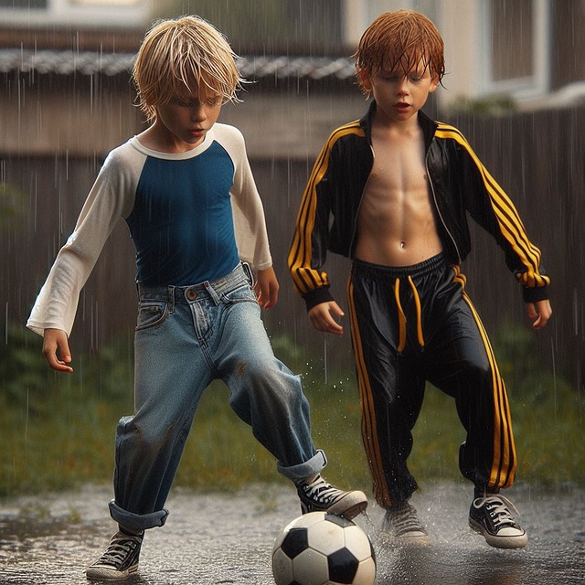 越转越快稳 越转越快稳