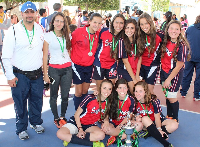 的转折点 的转折点