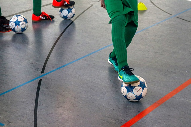 不仅是为了 不仅是为了