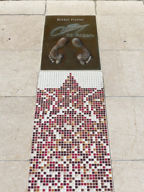 不仅是赛季 不仅是赛季