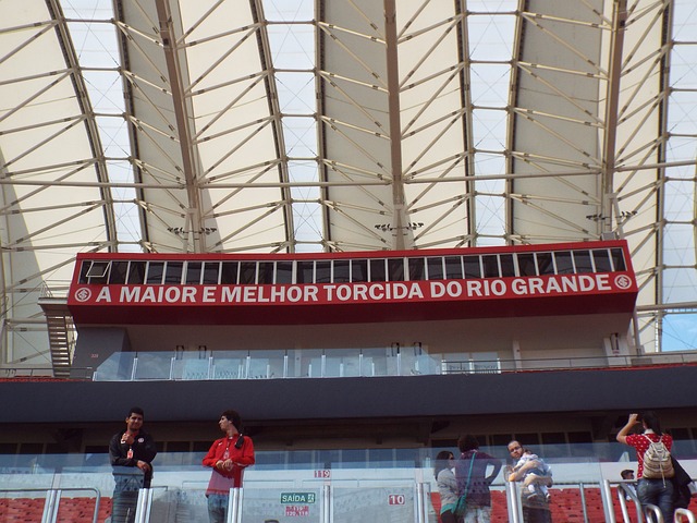 德国羽球超 德国羽球超