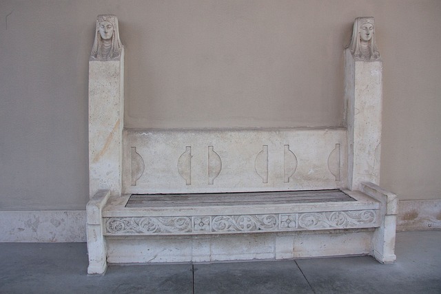 字形赛道设 字形赛道设