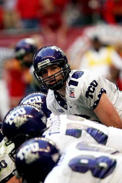 佳时抓住机 佳时抓住机