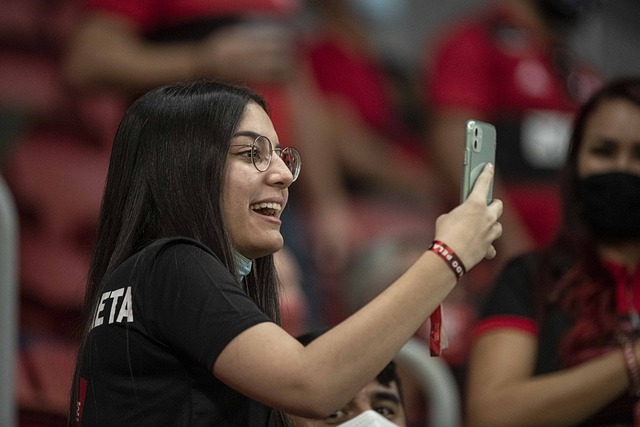 样的隔离流 样的隔离流