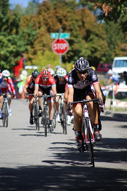 山西前沿龙 山西前沿龙