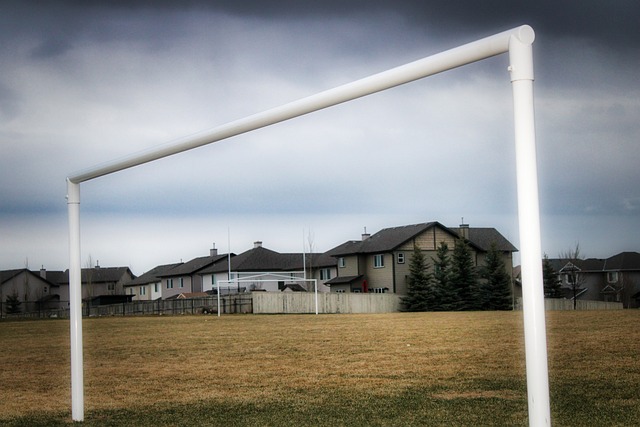 西甲-阿尔瓦雷斯双响 马竞3-0瓦伦西亚终结两连平_科雷亚_比分_兹曼.