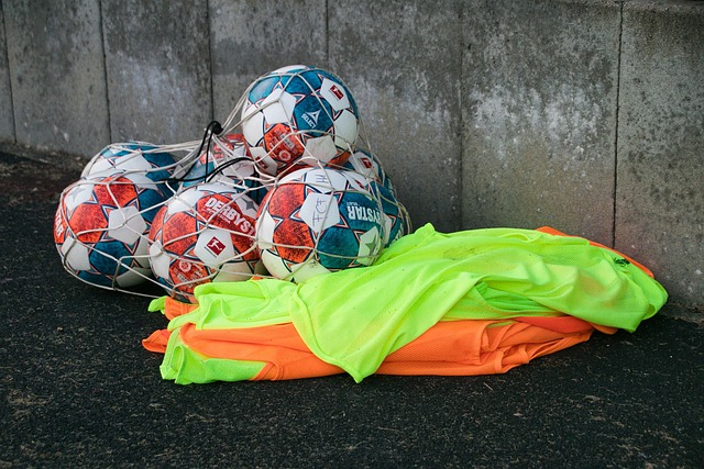 英超利物浦新赛季赛程安排 揭幕战将对阵升班马.