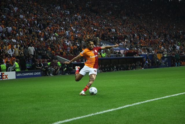 否保持冷静 否保持冷静