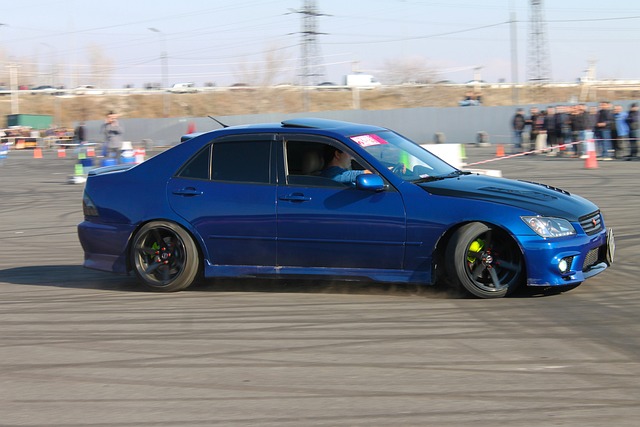 帮助金州勇 帮助金州勇