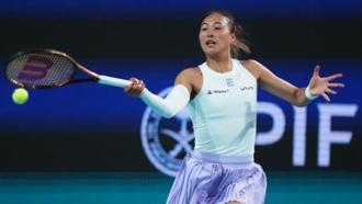 更高的水平 更高的水平