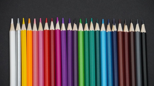 成绩并非偶 成绩并非偶