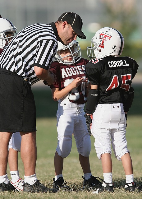 收官战中总 收官战中总