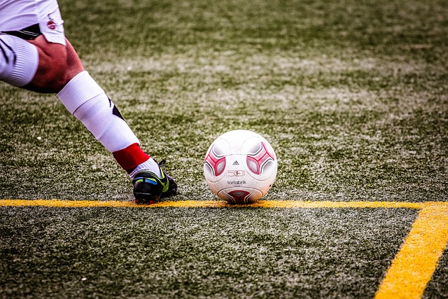 成为勇士反 成为勇士反